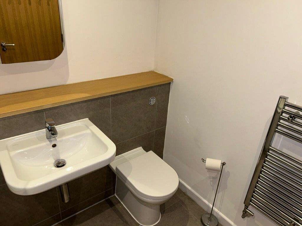 Additional image 19 of Westwood Drive, Canterbury Ref - 3201