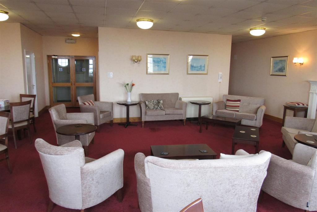 Additional image 21 of Pier Avenue, Herne Bay