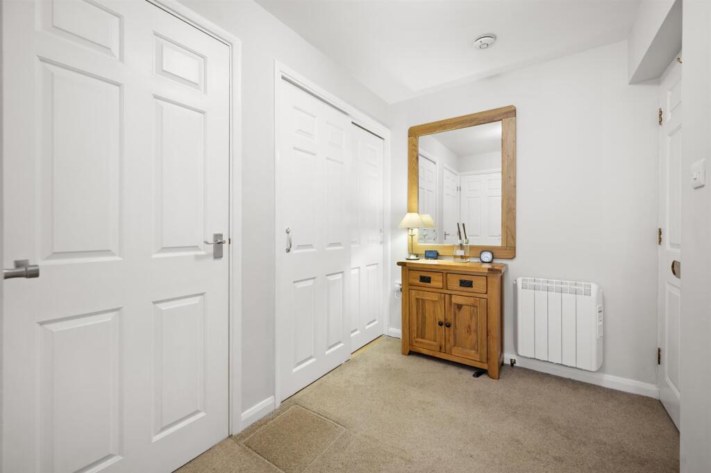 Additional image 10 of Matlock Street, Bakewell