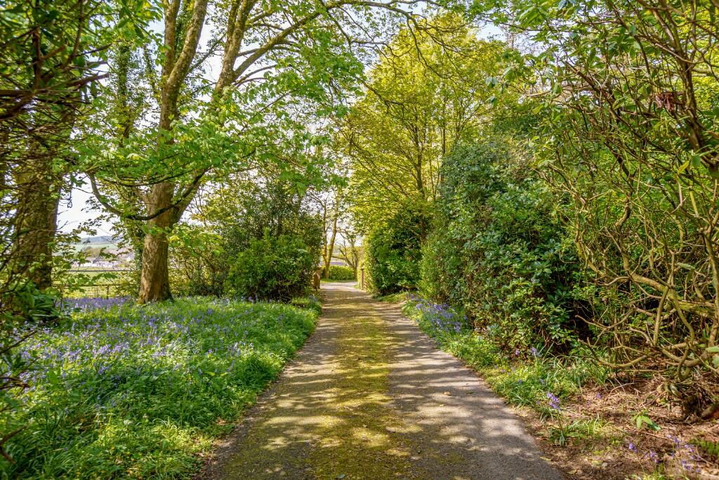 Additional image 39 of Locharthur House, Beeswing, DG2