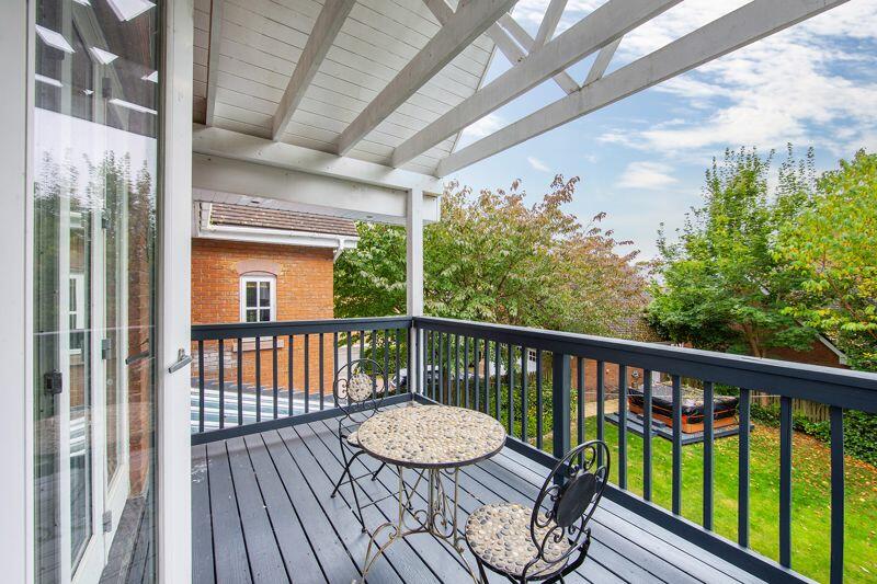 Additional image 31 of Freshwater Drive, Wychwood Park, Weston