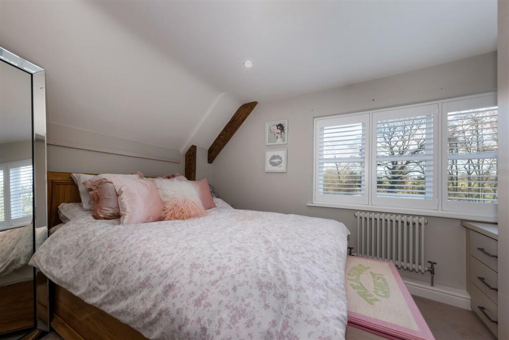 Additional image 14 of Pinley Green, Nr Claverdon