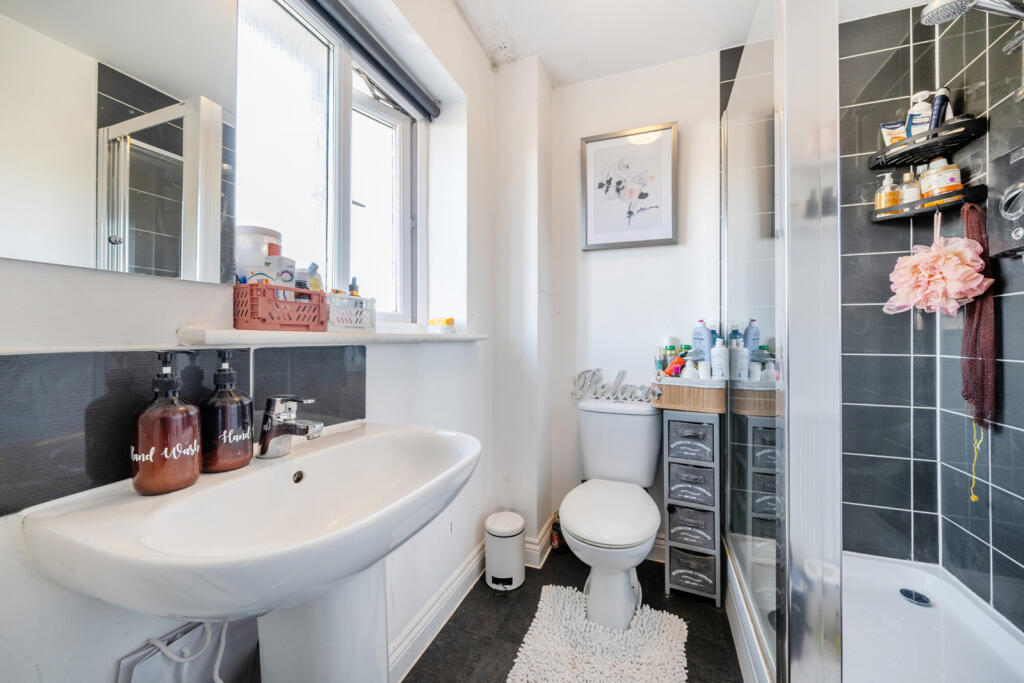 Additional image 19 of Fourier Grove, Dartford, Kent