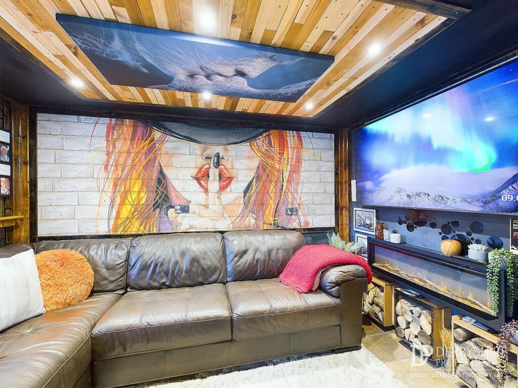 Additional image 22 of Station Road, Stanley, Ilkeston, DE7