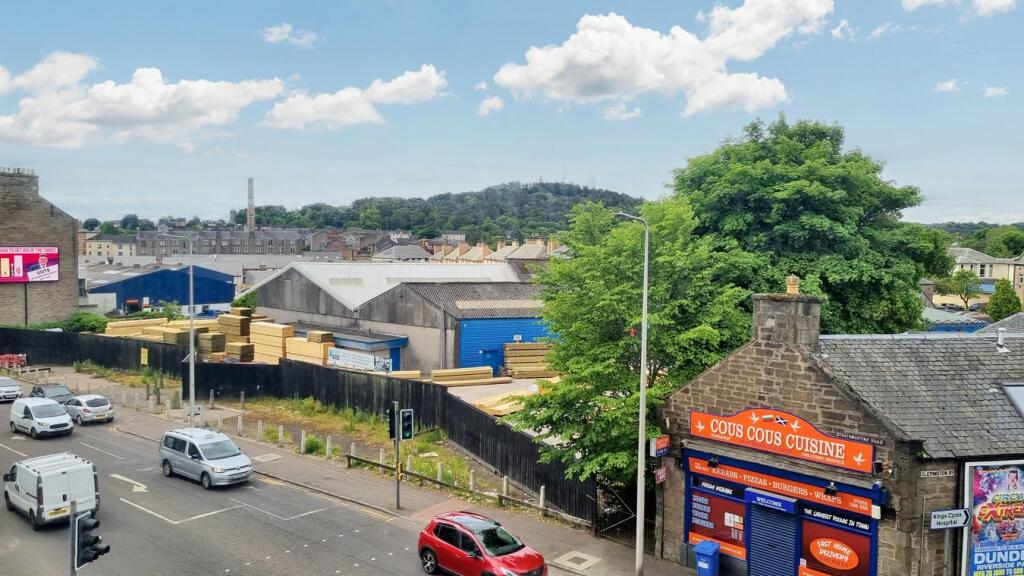 Additional image 16 of Clepington Road, Dundee, DD3