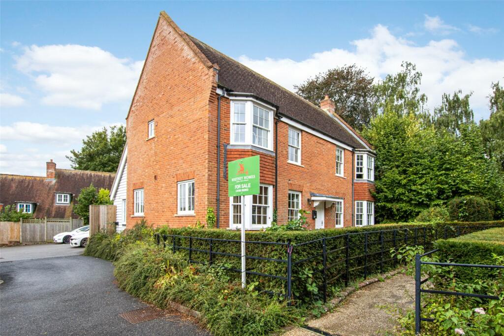 Additional image 38 of Fitzwalter Meadow, Goodnestone, Nr Wingham, CT3