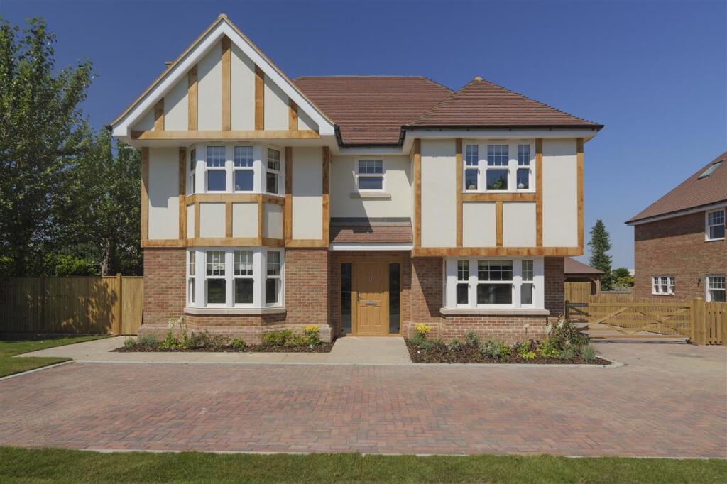 Additional image 33 of Lambourne House, Barnsole Road, Staple