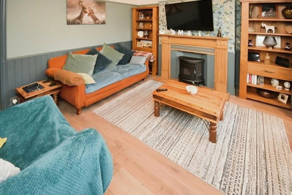 Additional image 6 of Bennetts Road North, Corley, Coventry, Warwickshire, CV7