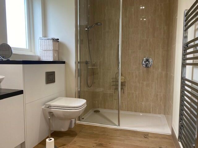 Additional image 9 of Atkinson House, Austin Heath, Merlin Way, Warwick, Warwickshire, CV34