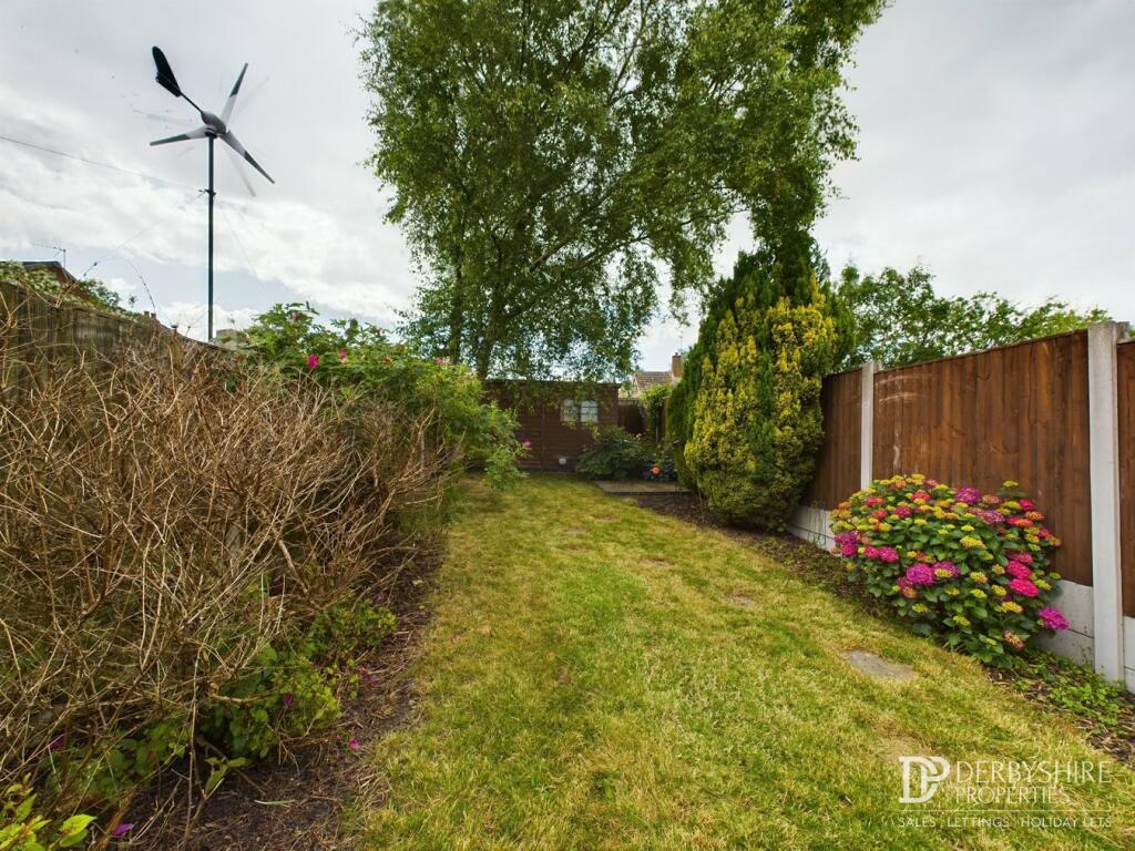 Additional image 12 of Main Road, Smalley, Ilkeston, DE7