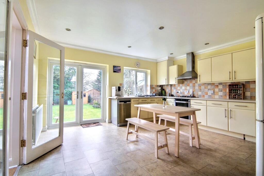 Additional image 28 of Fillongley Road, Meriden, CV7