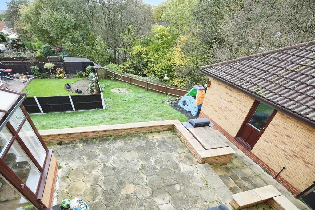 Additional image 20 of Elm Way, Hartshill