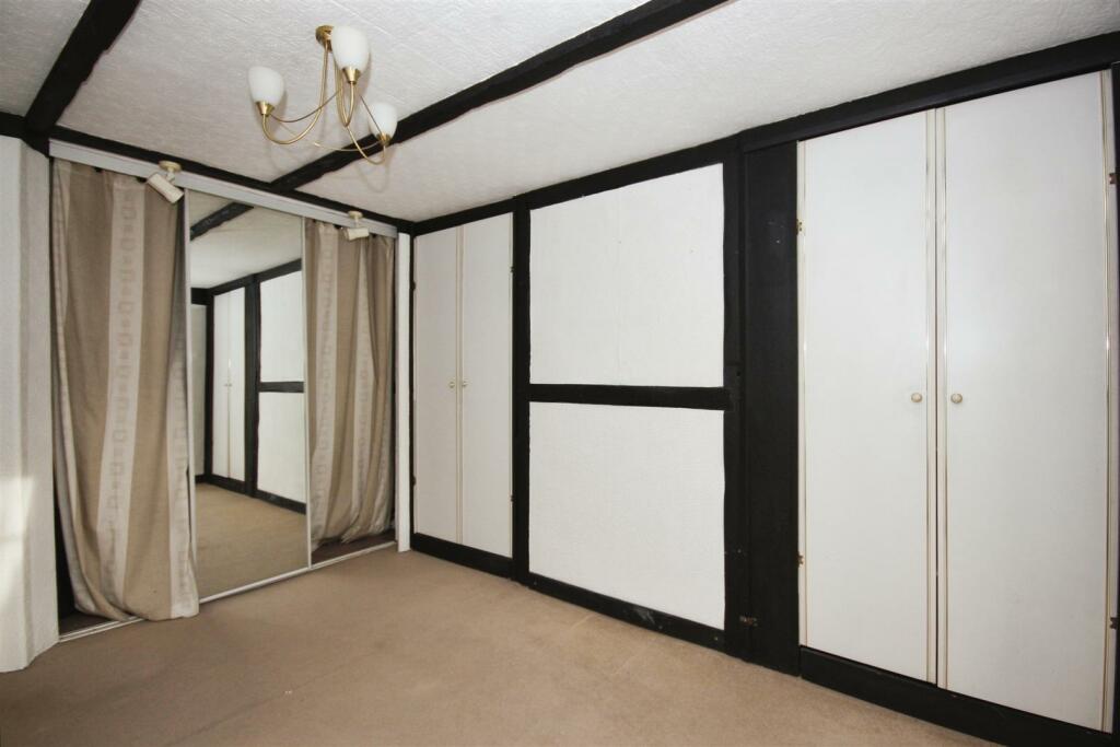 Additional image 13 of Parkgate Road, Holbrooks, Coventry