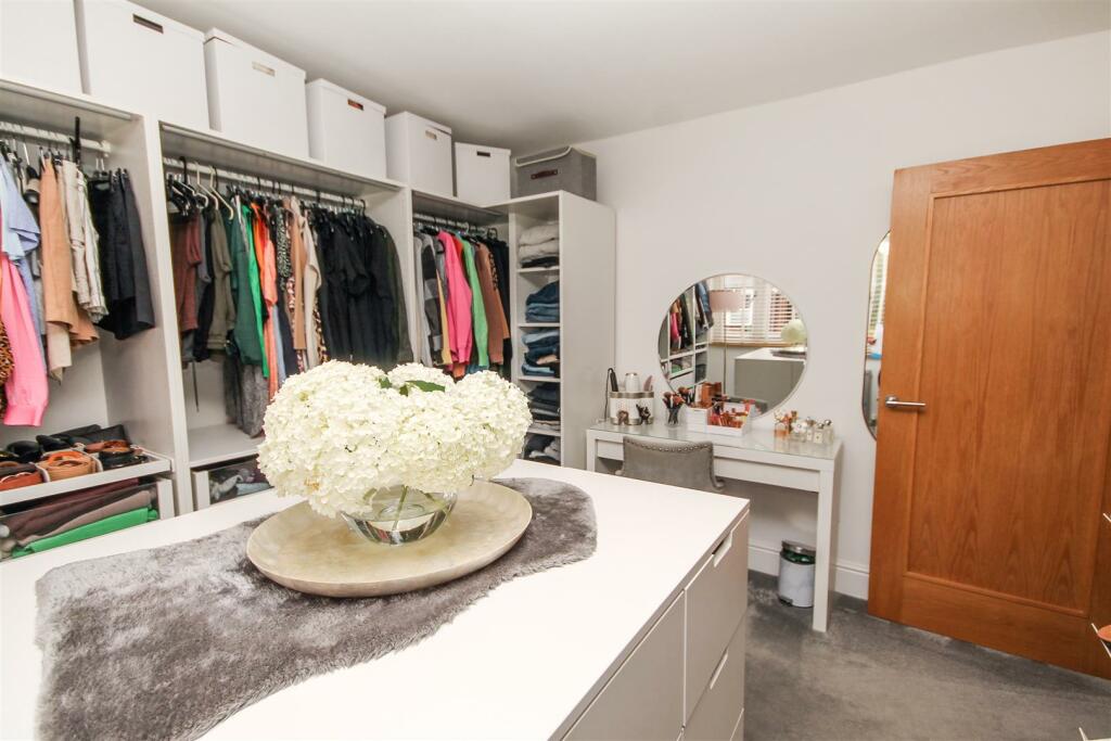 Additional image 28 of Heanor Road, Ilkeston, Derbyshire