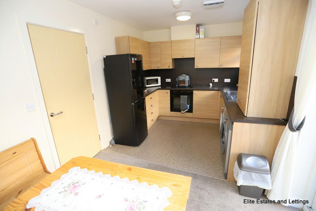 Additional image 17 of Witton Gilbert , Durham