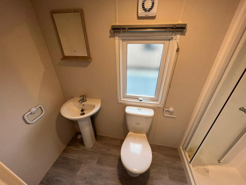 Additional image 10 of Newton Stewart, Wigtownshire, DG8