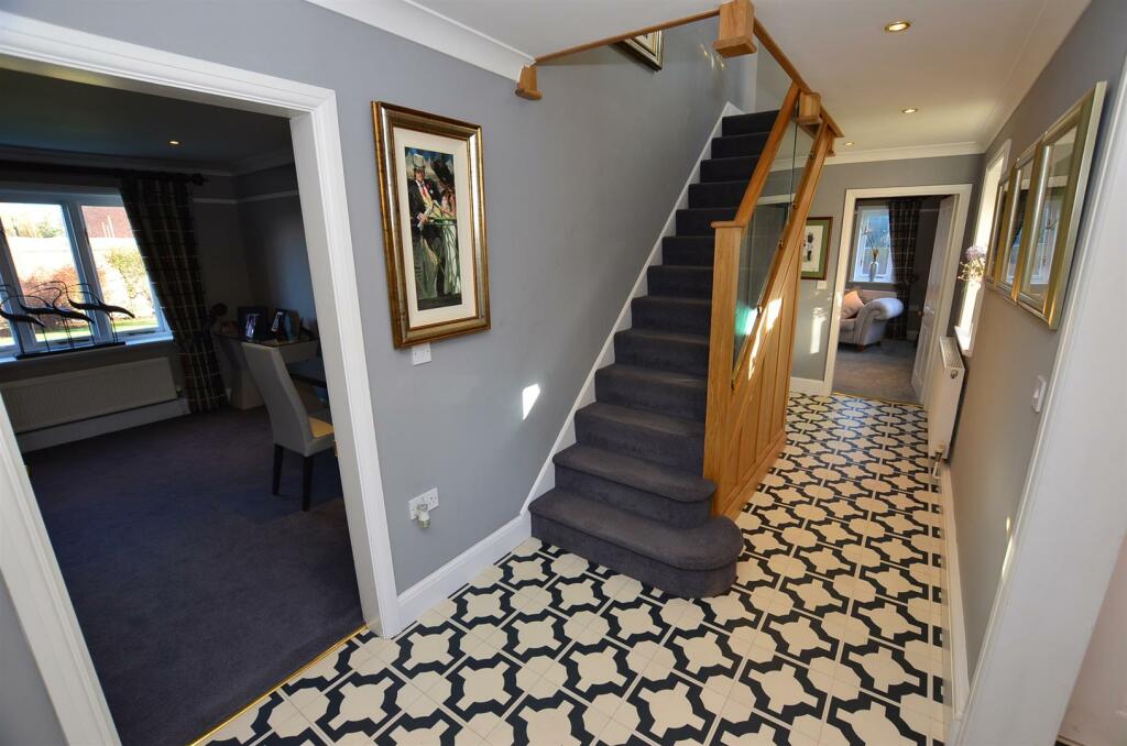 Additional image 6 of Waterside House, Waterside, Willington, Derby