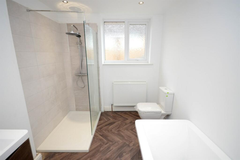 Additional image 6 of Dene Court, Birtley