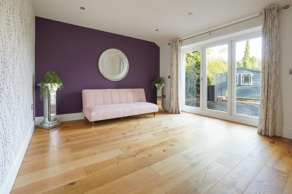 Additional image 7 of Binton, Stratford-upon-Avon