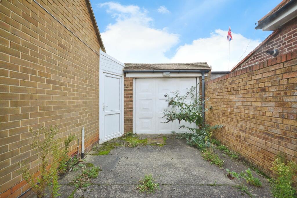 Additional image 11 of Northumberland Avenue, Margate