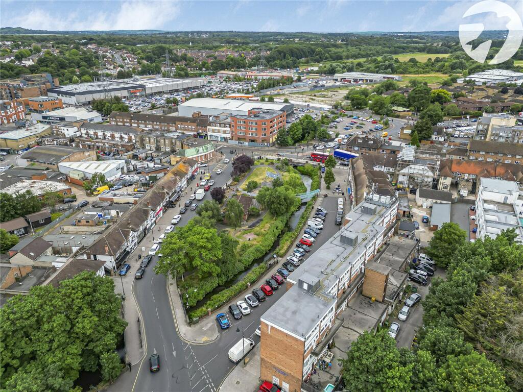 Additional image 18 of River Cray House, 154 Crayford Road, Crayford, Kent, DA1