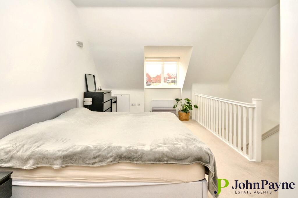 Additional image 13 of Earls Wood Drive, Keresley End, Coventry, CV7