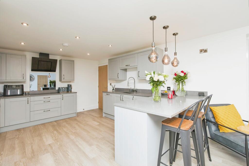 Additional image 11 of Western Road, Mickleover, Derby, Derbyshire, DE3