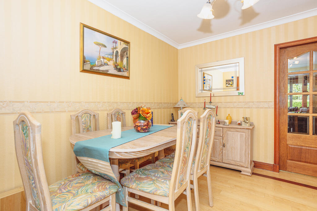 Additional image 9 of Islesteps, Dumfries, DG2