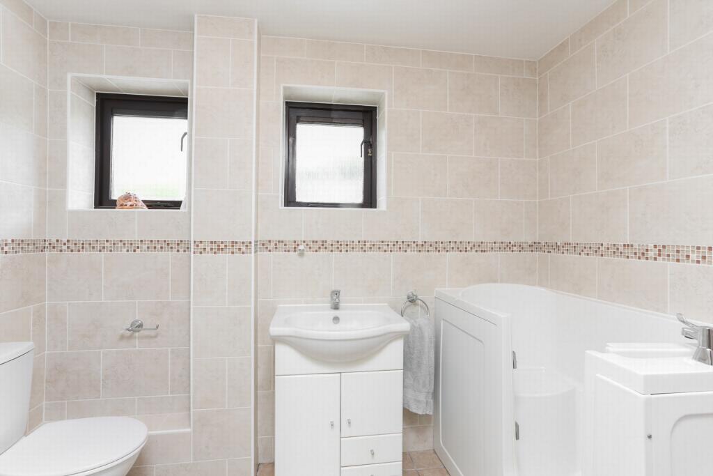 Additional image 15 of Turnpike Hill, Hythe, CT21