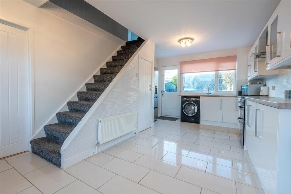 Additional image 8 of Delves Crescent, Wood End, Atherstone, Warwickshire, CV9