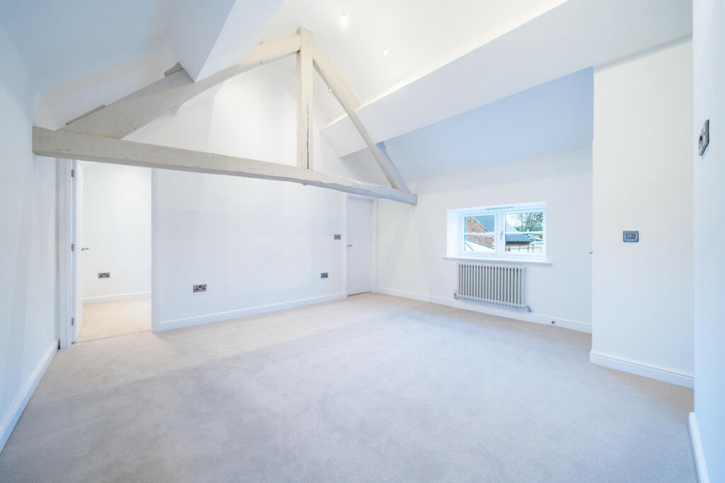 Additional image 31 of Wirksworth Road, Derbyshire, DE56