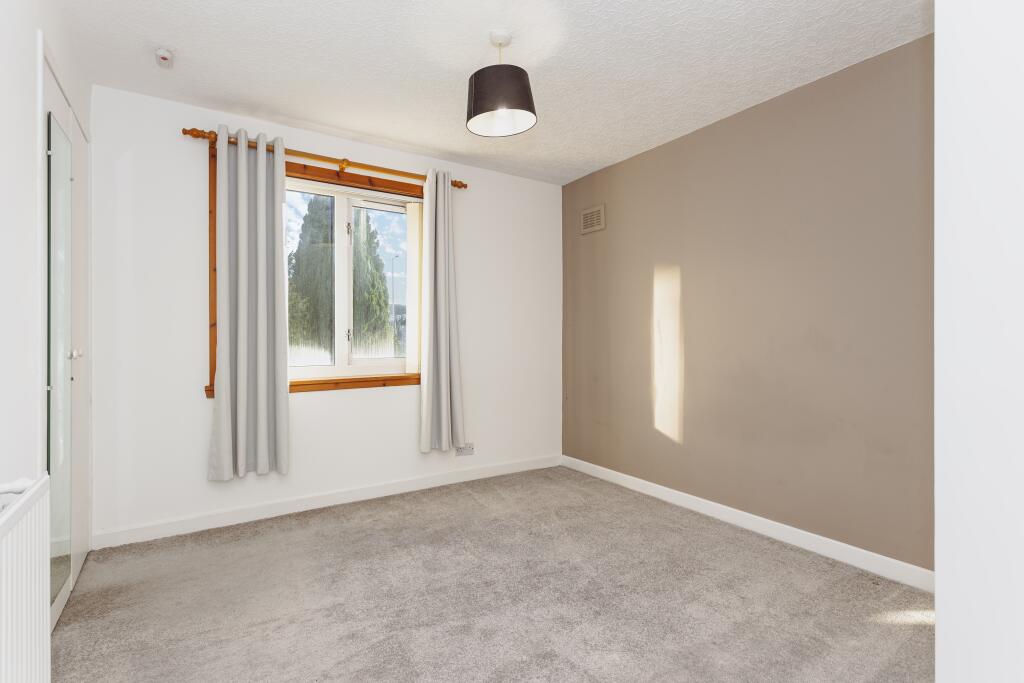 Additional image 11 of Burns Street, Dumfries, DG1