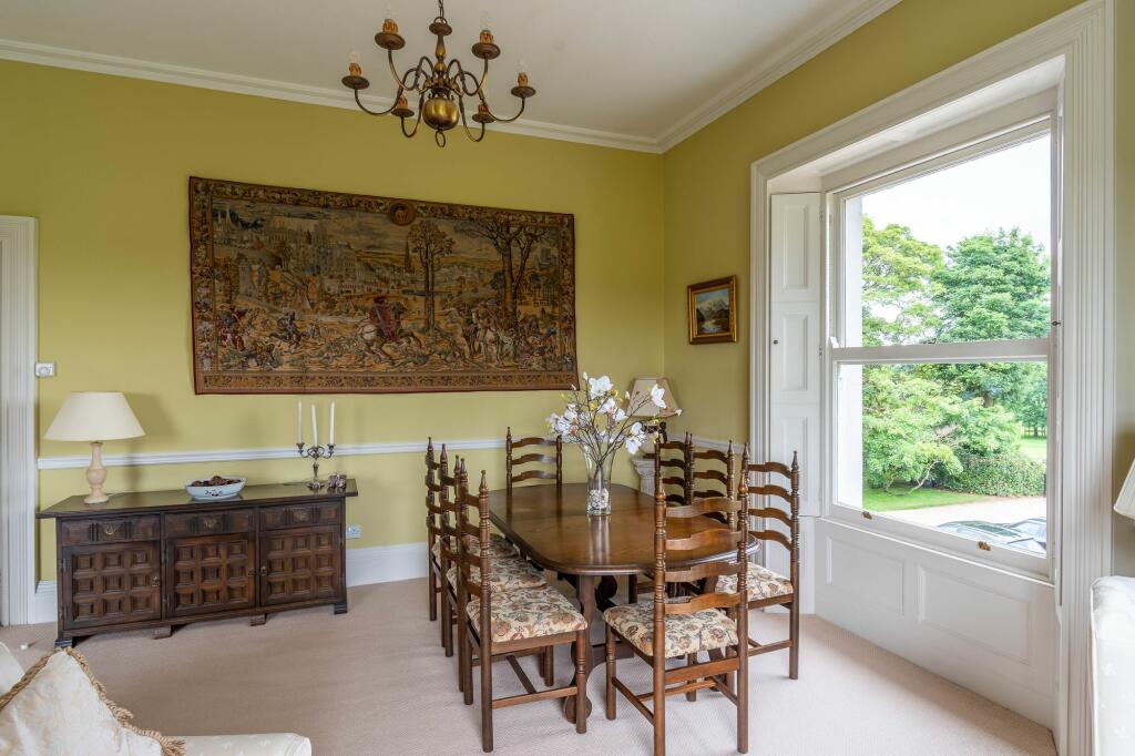 Additional image 8 of Meriden Road, Berkswell, CV7