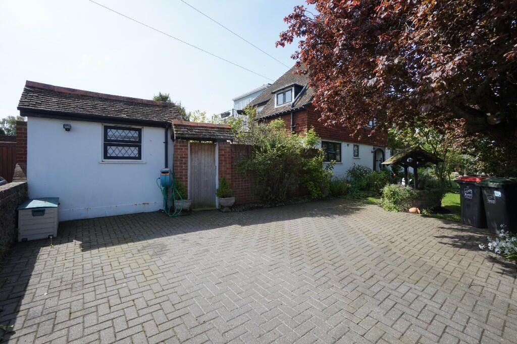 Additional image 32 of All Saints Avenue, Margate, Kent, CT9