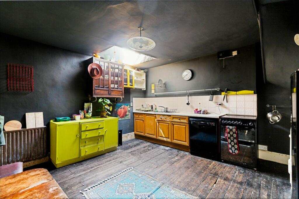 Additional image 17 of The Old High Street, Folkestone, CT20