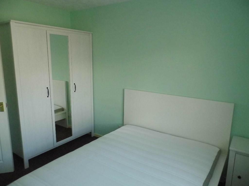 Additional image 5 of Great Investment property