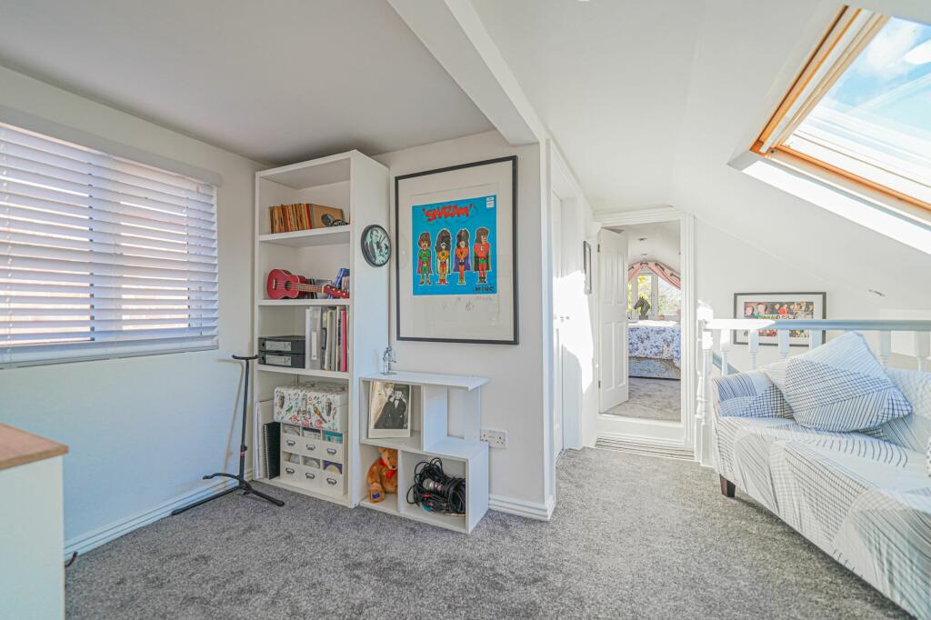 Additional image 18 of Balsall Street, Balsall Common, CV7