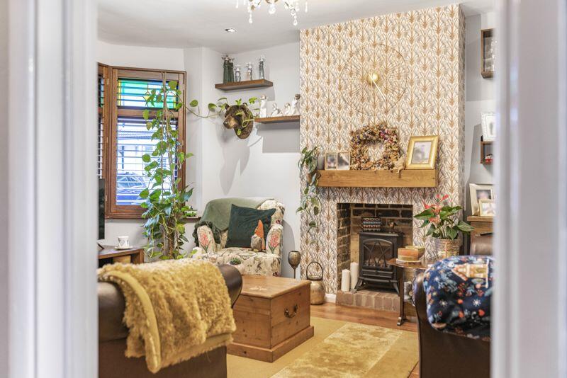 Additional image 9 of Ruskin Grove, Welling