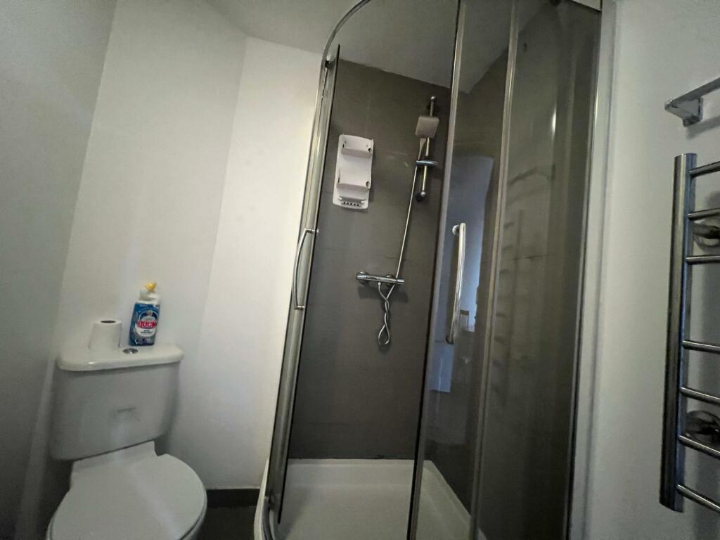 Additional image 8 of Prior Deram Walk, Coventry, CV4