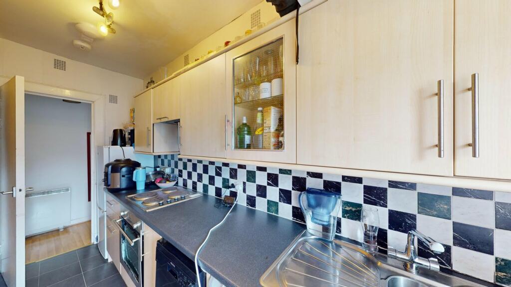 Additional image 6 of Morgan Street, Dundee, DD4