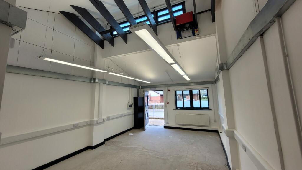 Additional image 5 of Unit 4 Kirtle Place, Gretna, DG16