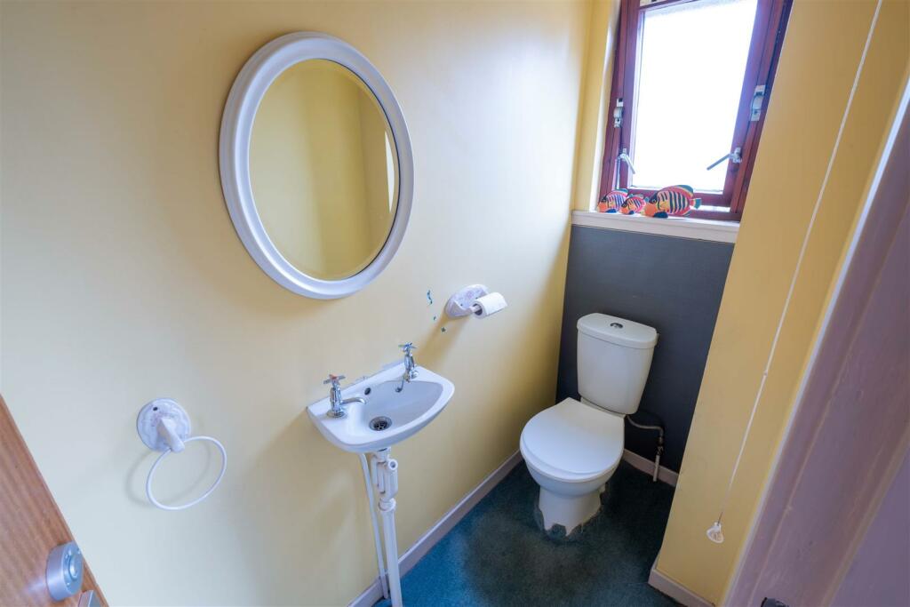 Additional image 15 of Provost Reid's Road, Montrose