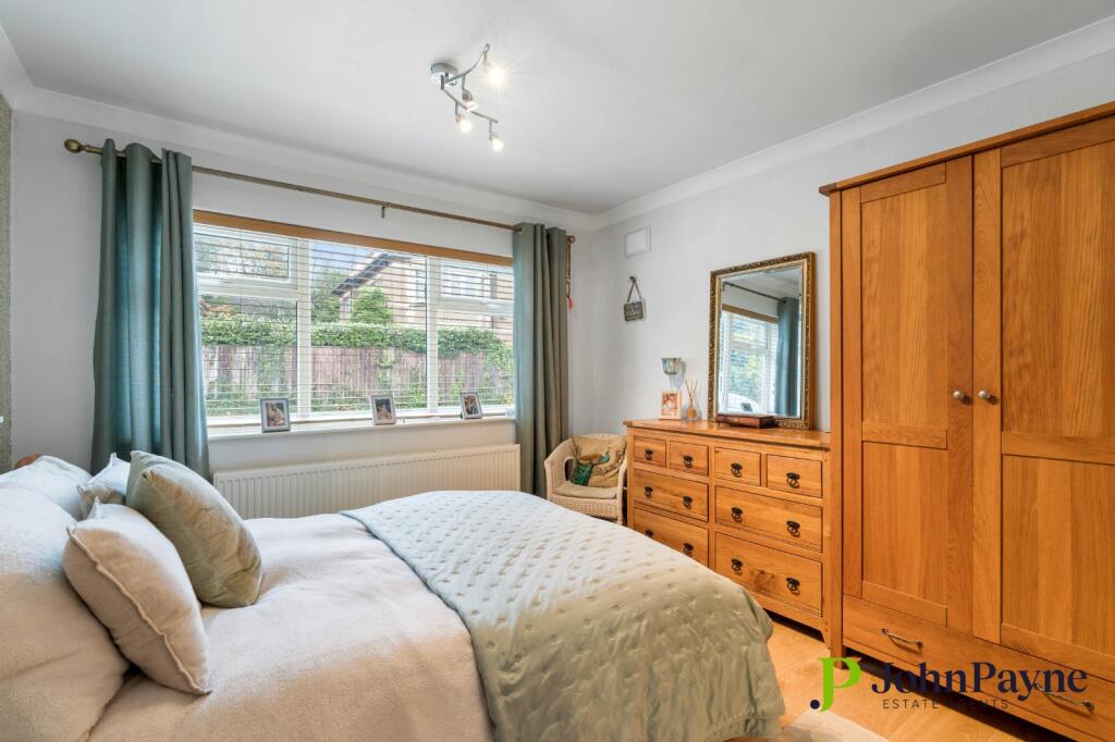 Additional image 27 of Pinewood Grove, Earlsdon, Coventry, CV5