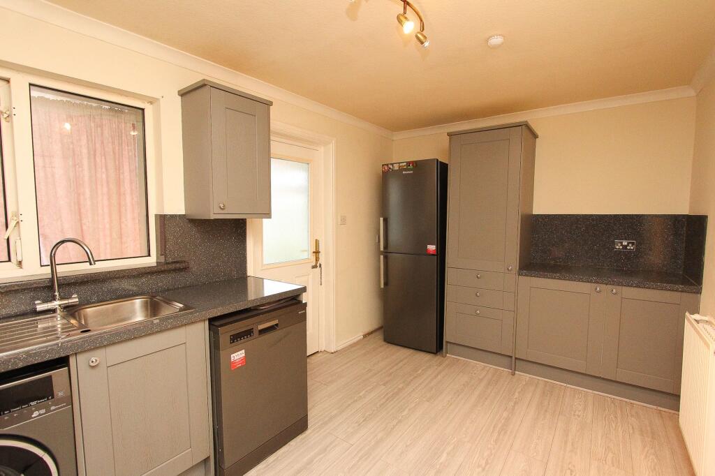 Additional image 6 of Belmont Road, Stranraer, DG9