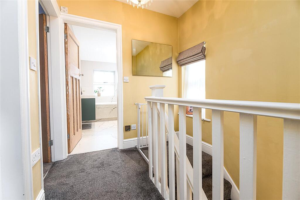 Additional image 14 of Field Lane, Belper, Derbyshire, DE56