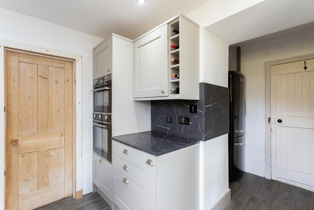 Additional image 8 of The Old Post Office, Tarfside, Brechin, DD9 7YU