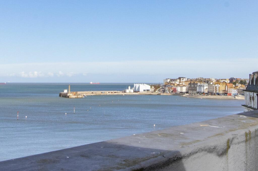 Additional image 2 of Royal Crescent, Ashley House, CT9