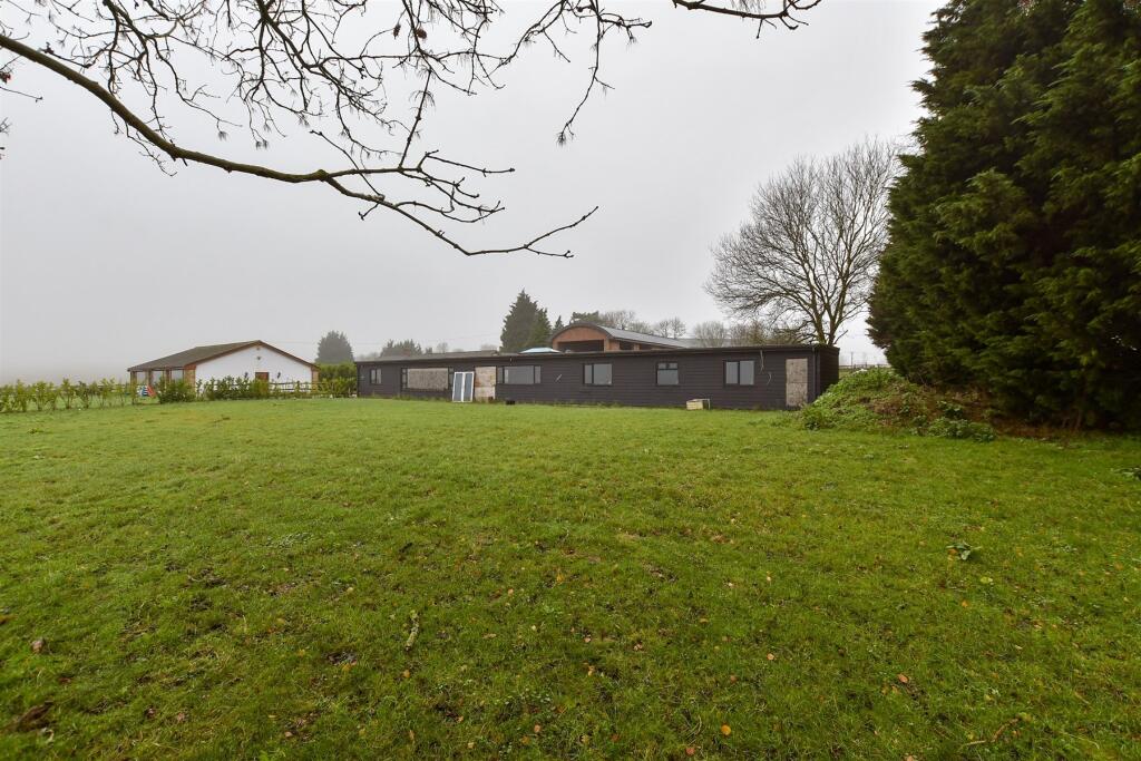 Additional image 9 of Bower Lane, Eynsford, Kent