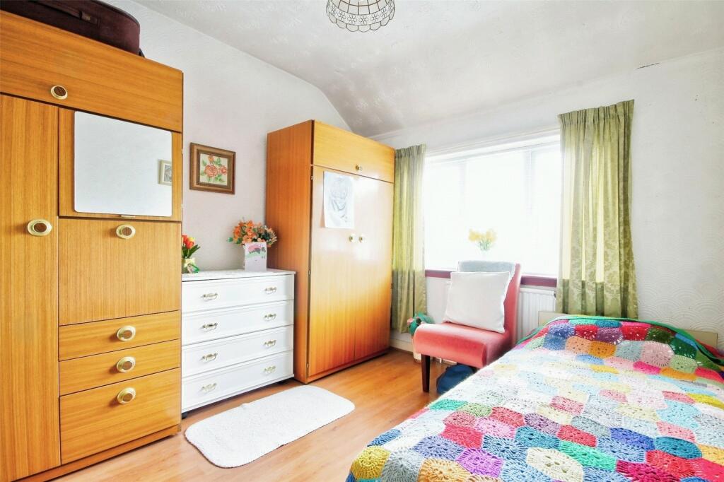 Additional image 8 of Highfield Gardens, Chester Le Street, County Durham, DH3