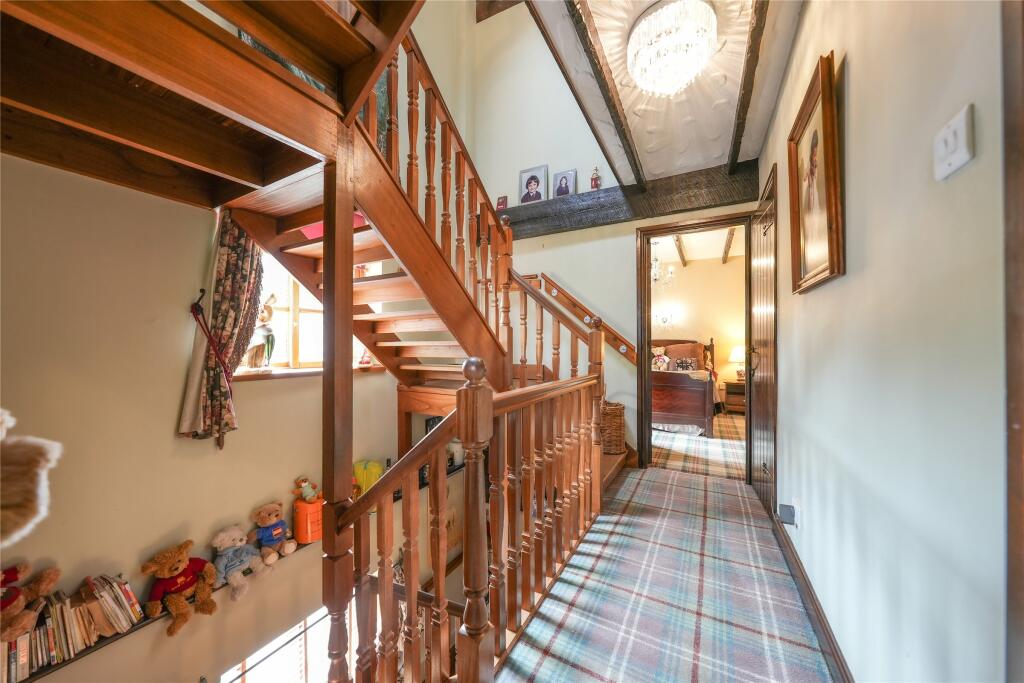 Additional image 13 of Ruskin Road, Birtley, County Durham, DH3